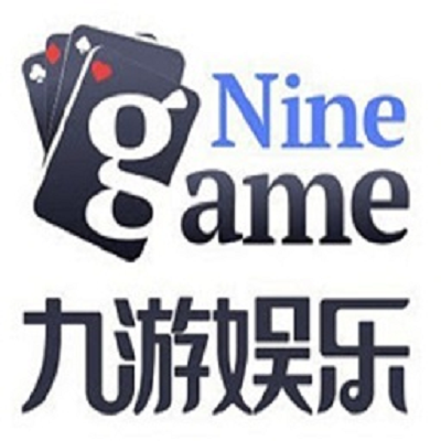九游注册