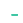 支付渠道